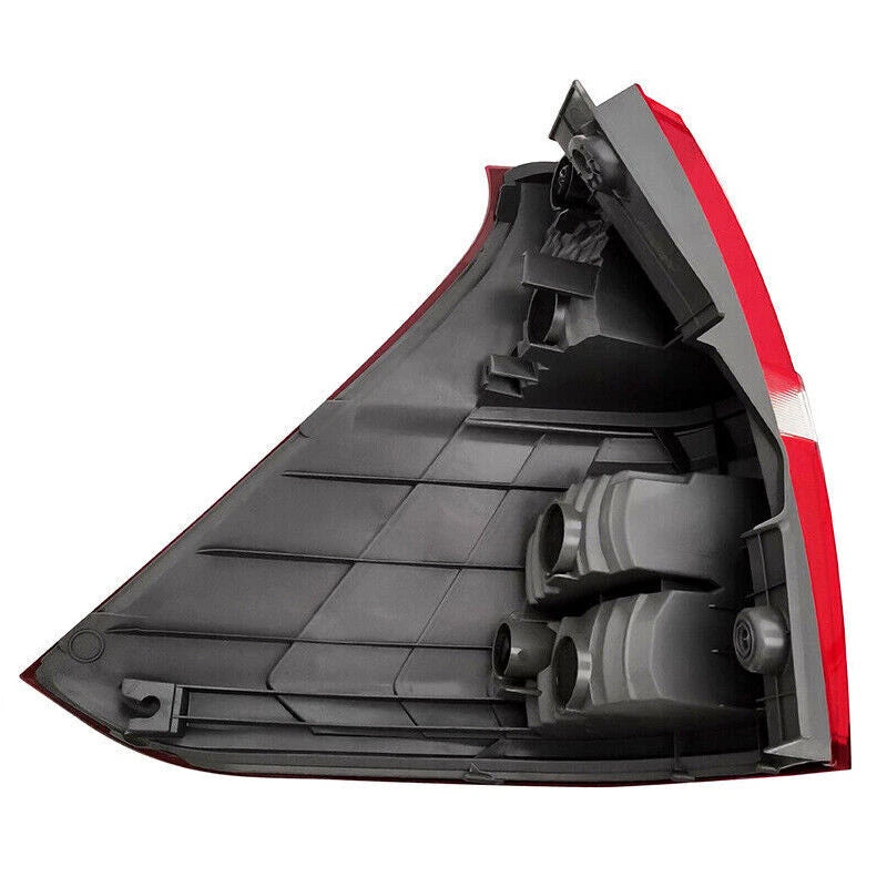 Tail Light Assembly Set for CR-V 2015-2016 RH Rear Halogen