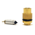 2.0 mm Tip Needle Valve & Seat Assembly for Mikuni Super BN (Compatible)