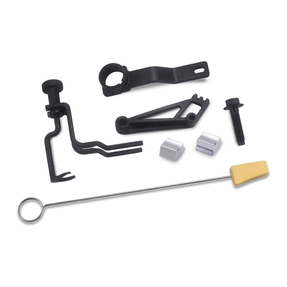 Cam Phaser Lock Out Tool for Ford Engine Repair