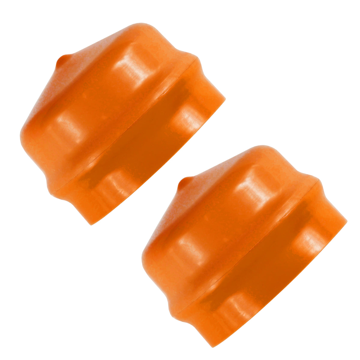 Wheel Dust Cap Replacement for John Deere M144338 2 Wheel (2000–2000)