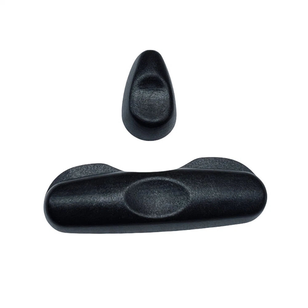 Front Electric Seat Adjustment Switch Cover for Mitsubishi Pajero (1997)