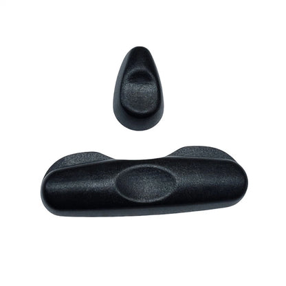 Front Electric Seat Adjustment Switch Cover for Mitsubishi Pajero (1997)