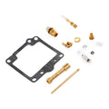 Carburetor Rebuild Kit for Suzuki Savage 650 LS650 (1986–2009) T9