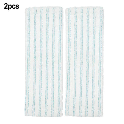 Mop Head Replacement Pad for Leifheit (No Year Range Provided)