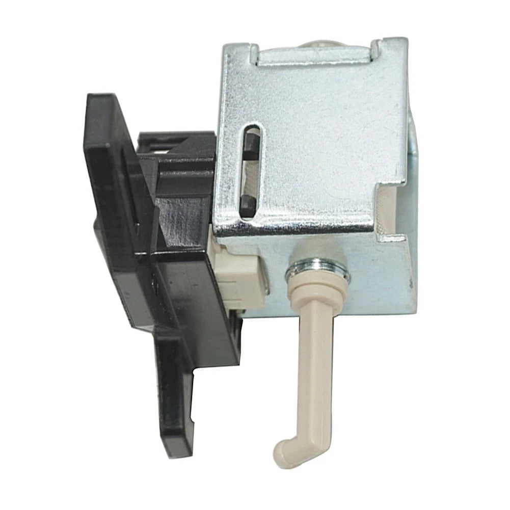 1 Piece Replacement Part for RS7 (2014–2018)