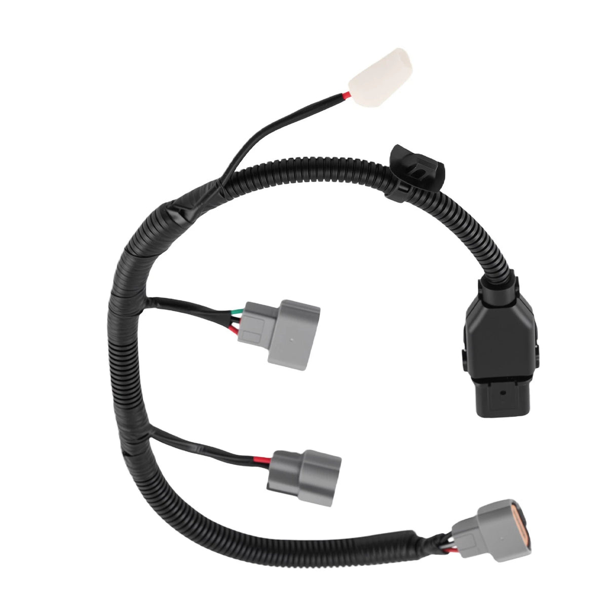 Ignition Coil Harness for Kia Sorento 2003–2006 3.5L V6 39610-39400
