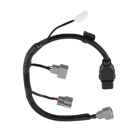 Ignition Coil Harness for Kia Sorento 2003–2006 3.5L V6 39610-39400