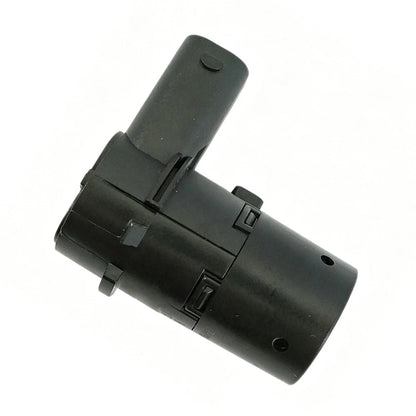 Parking Sensor for BMW 3 Series E46, 5 Series E39 E60 E61 (2000–2011)