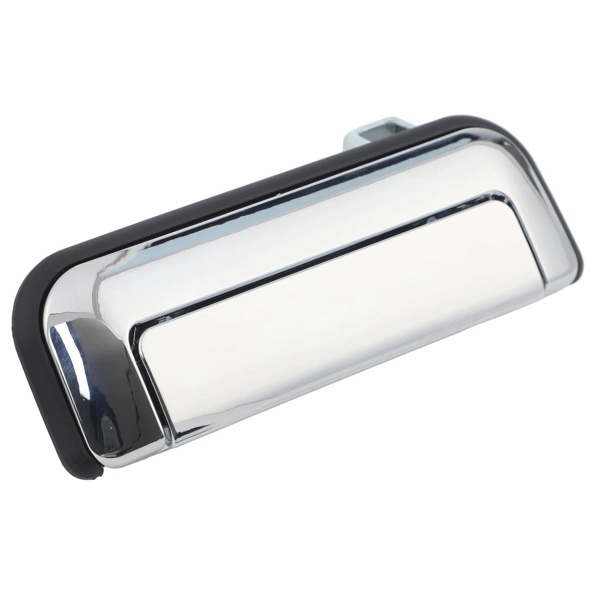 Replacement Plastic Tailgate Handle for Mitsubishi (2015–2019)