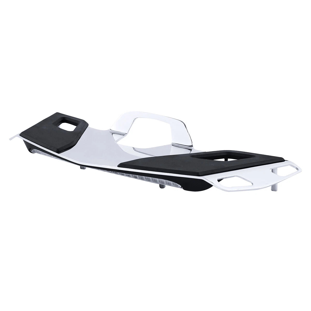 Trunk Luggage Rack LED Brake Light for Honda Goldwing GL1800 (2018–2020)
