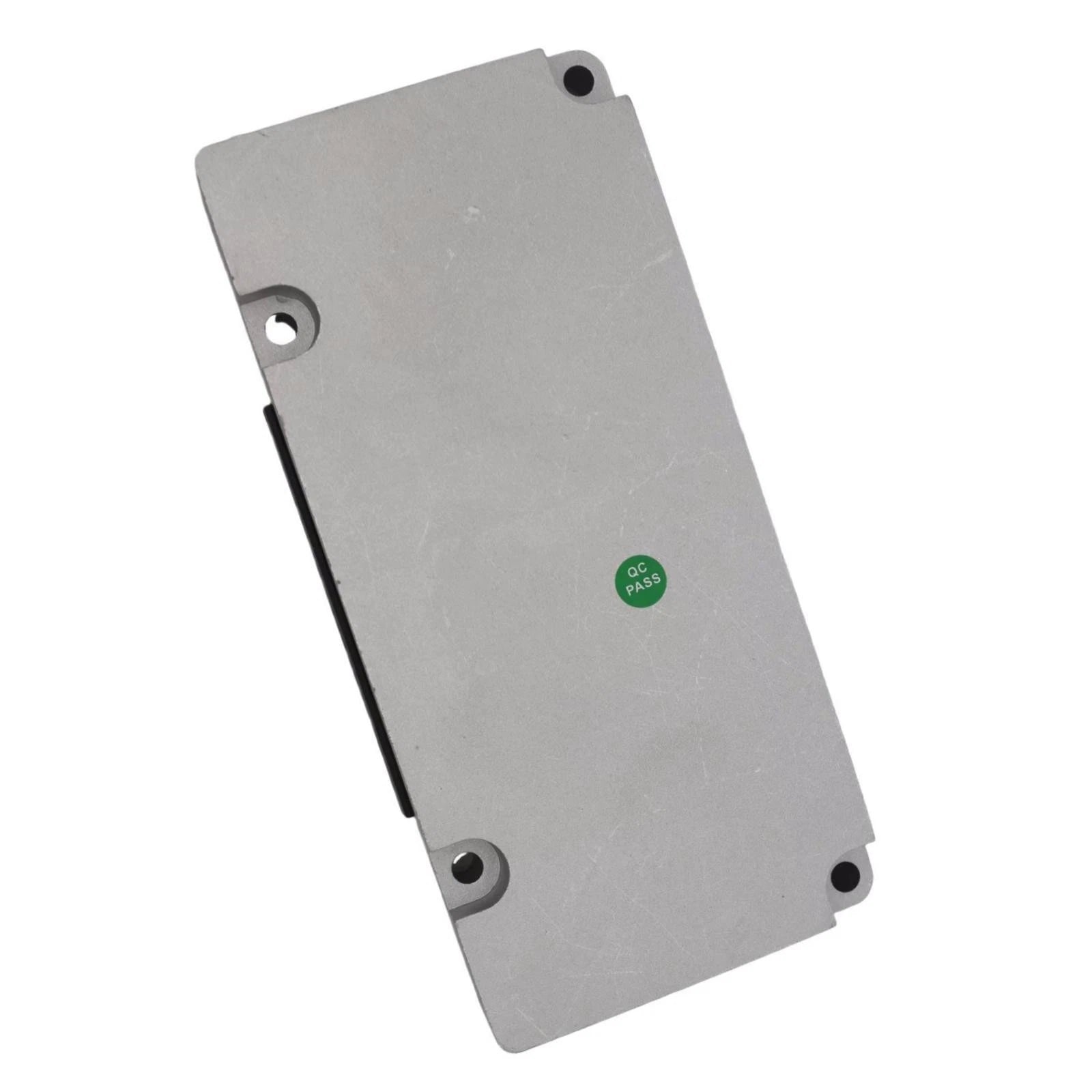 Mercury Force Outboard Switch Box Power Pack 3325772 332-5772A1 (A3 A5 A7)