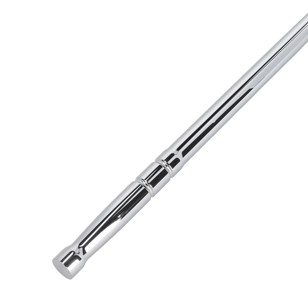 385mm Extender Wrench for Universal Applications (Carbon Steel)
