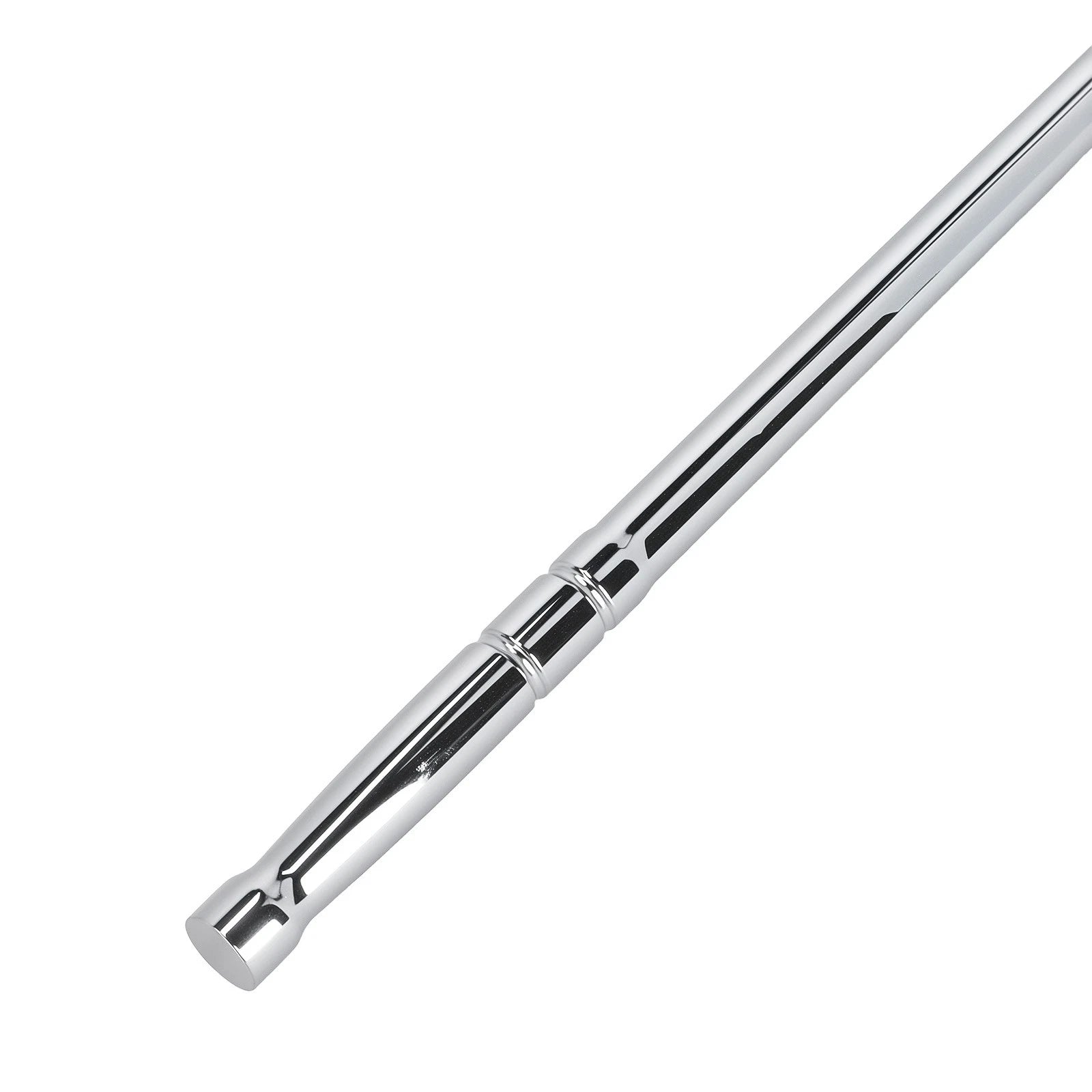 385mm Extender Wrench for Universal Applications (Carbon Steel)