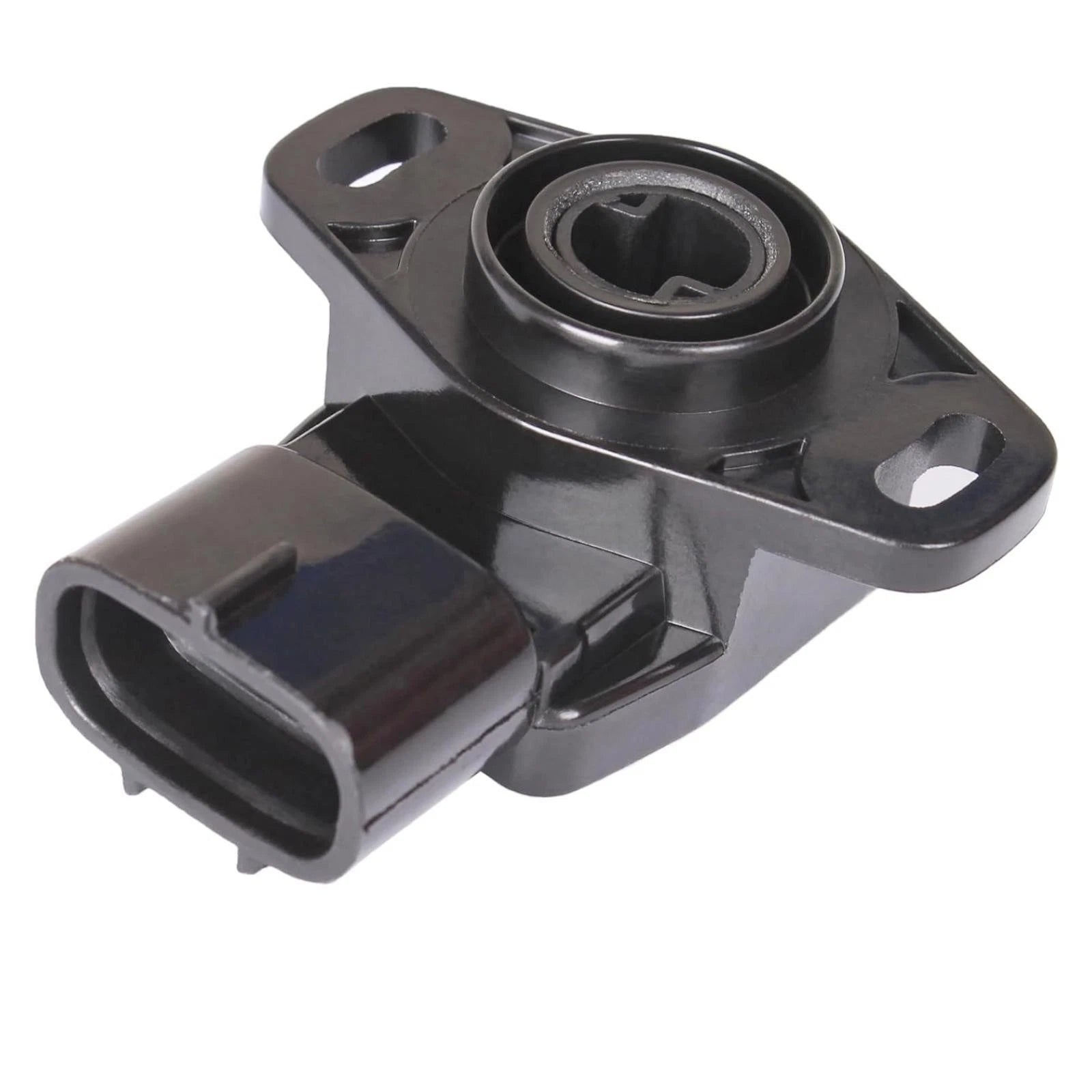 Throttle Position Sensor for Mercury 75-100 HP 4-Stroke (880884T)