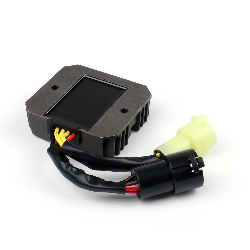 Regulator Rectifier for Kawasaki KVF300 360 KLF400 KVF400 650 KFX KSV KVF 700 (T9)