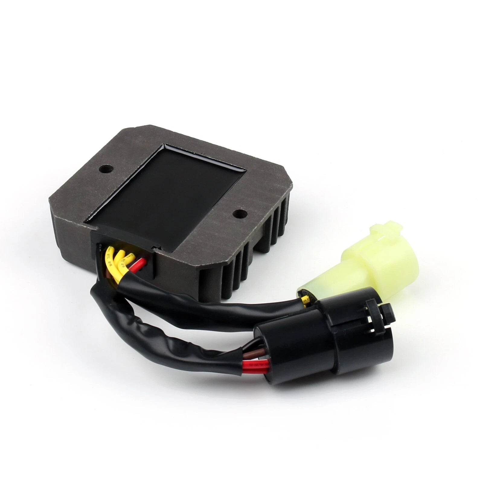 Regulator Rectifier for Kawasaki KVF300 360 KLF400 KVF400 650 KFX KSV KVF 700 (T9)