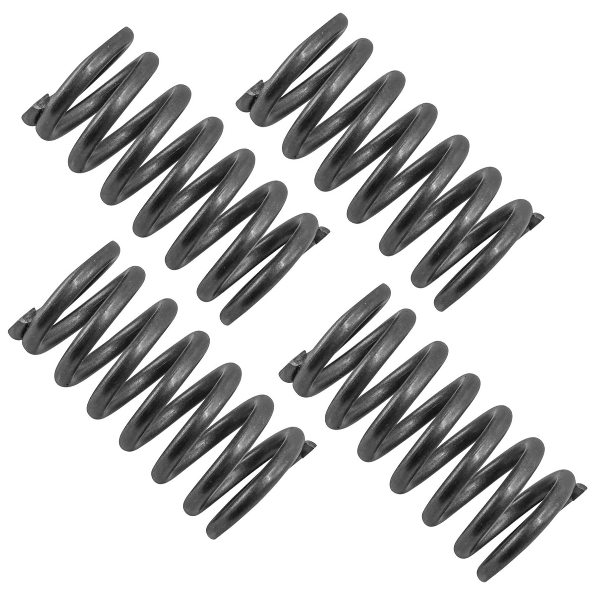 Clutch Spring Replacement for Honda TRX250EX Sportrax 250 (2006–2008)