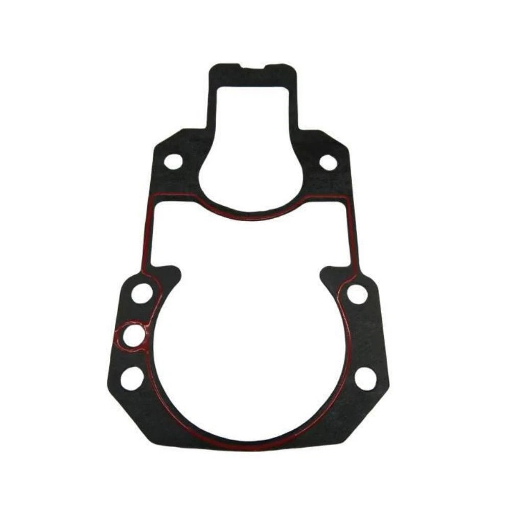 Transom Seal Bearing Bellow Kit for Mercruiser Alpha One Gen II (30-803099T1)