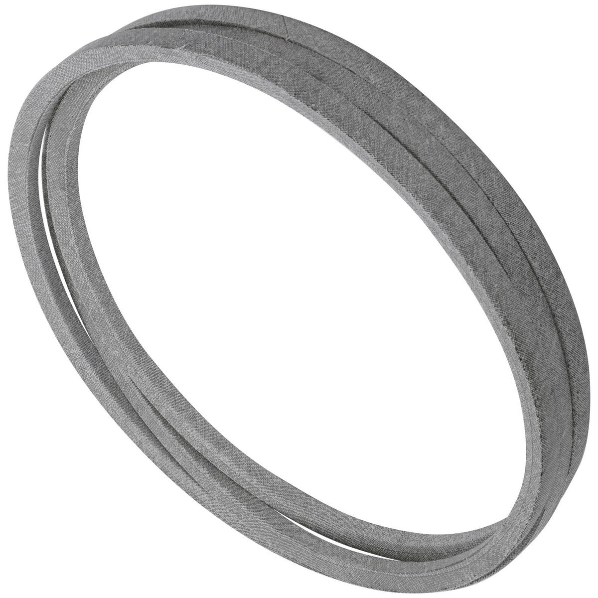Primary Deck Belt 48 Inch Replacement for John Deere 180 240 245 (1971–1998)
