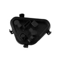 Rear Left Taillight Holder for BMW (Select Models)
