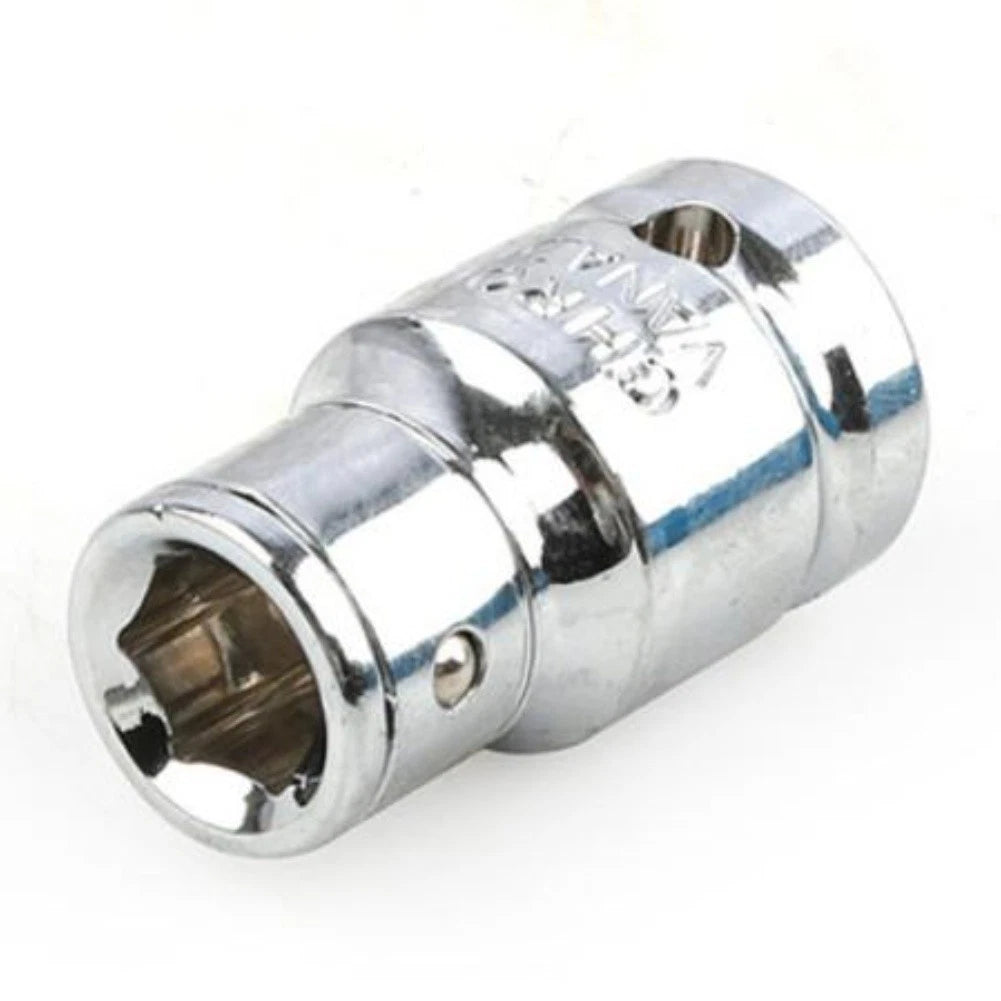 Camshaft Tool Set Effective Engine Maintenance Precise Timing Adjustments