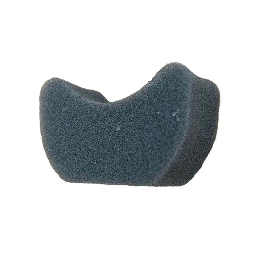 Foam Filter for Shark (Replacement, Reusable)
