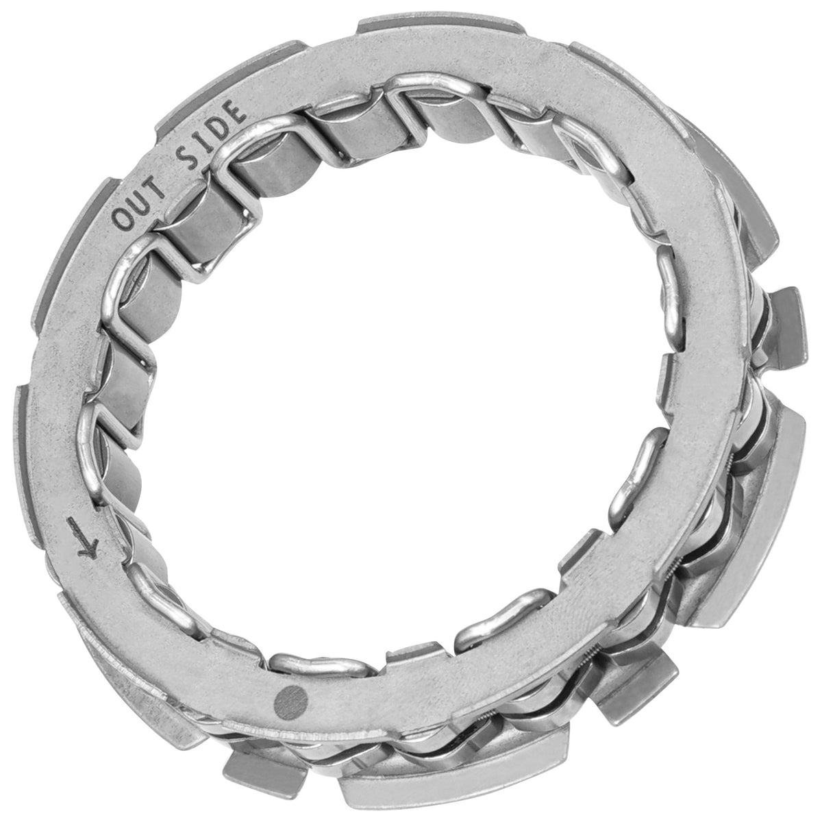 Starter Clutch One Way Bearing Sprag for Honda TRX400EX Sportrax 1999–2007