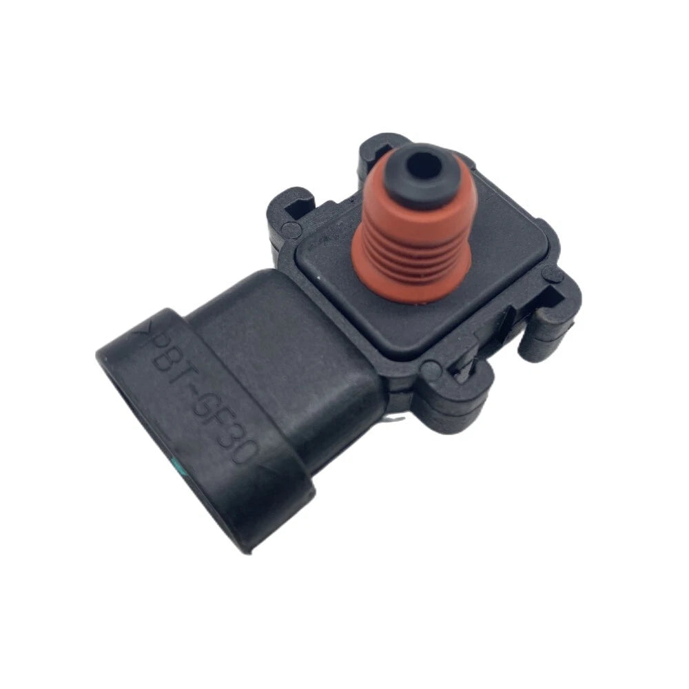 Map Sensor for MerCruiser / Volvo Penta V6 & V8 (4.3, 5.0, 5.7, 6.2) 3861321