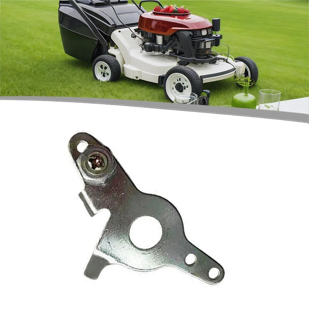 Engine Control Assembly for Honda GX100, GX100RT, GXR120RT