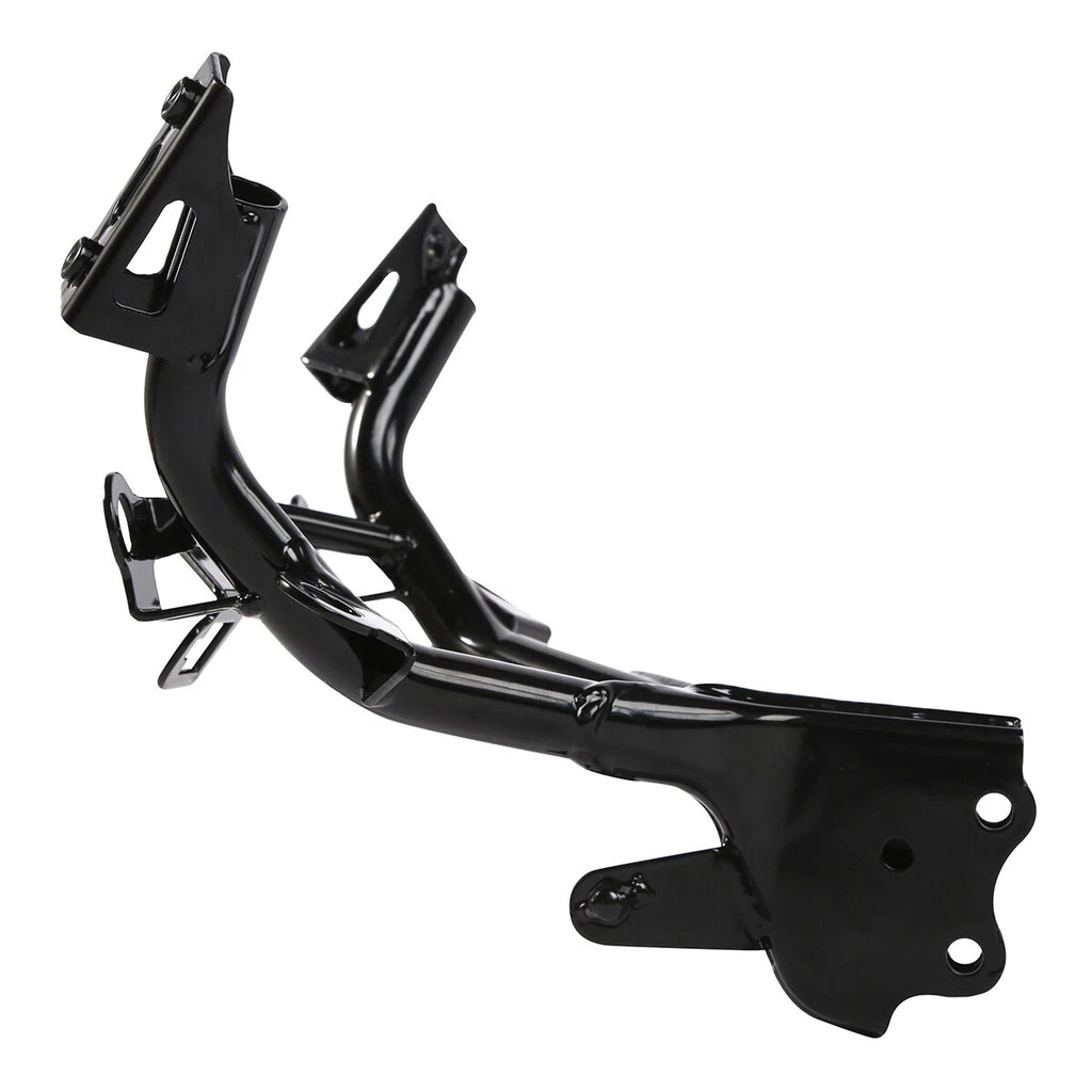 Front Upper Fairing Stay Bracket for Honda CBR300R (2015–2022)