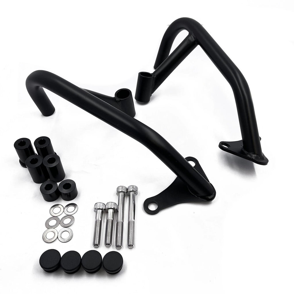 Engine Guard Crash Bar Protector for Kawasaki Z900RS (2017)