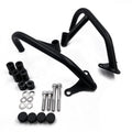 Engine Guard Crash Bar Protector for Kawasaki Z900RS (2017)