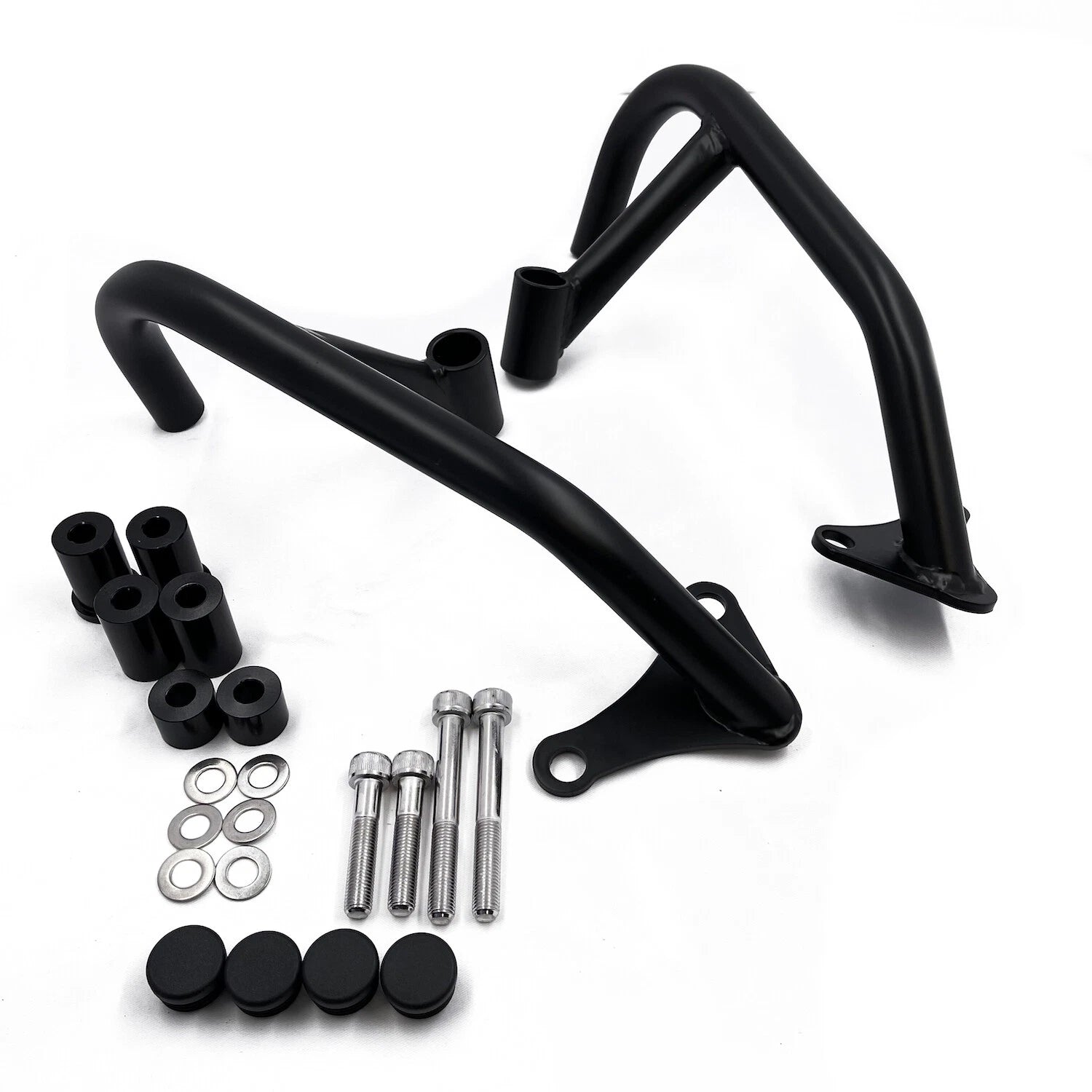 Engine Guard Crash Bar Protector for Kawasaki Z900RS (2017)