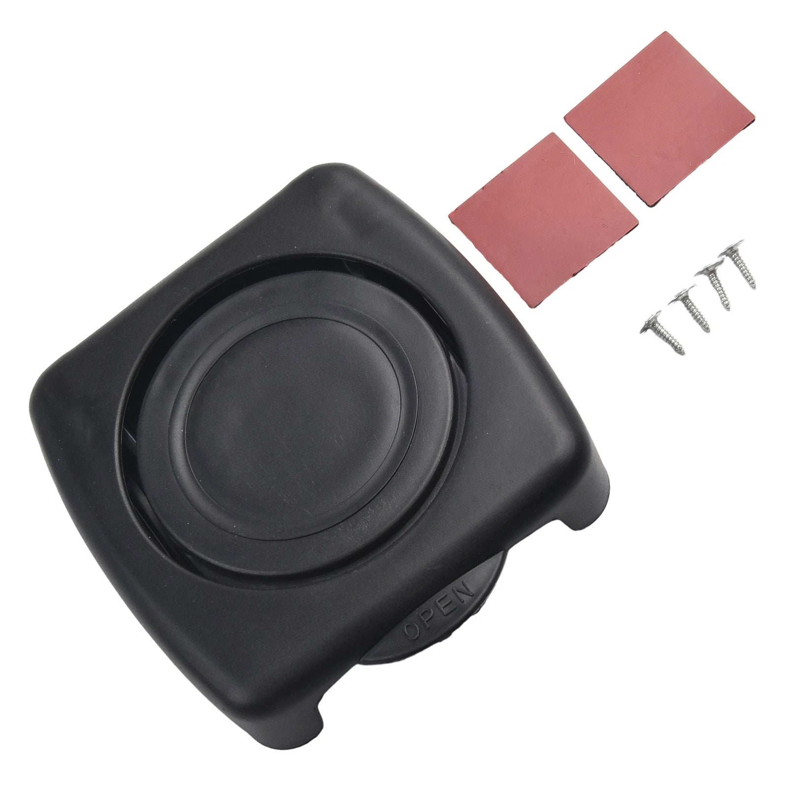 Cup Holder for Compact Car (Air Conditioning Outlet)