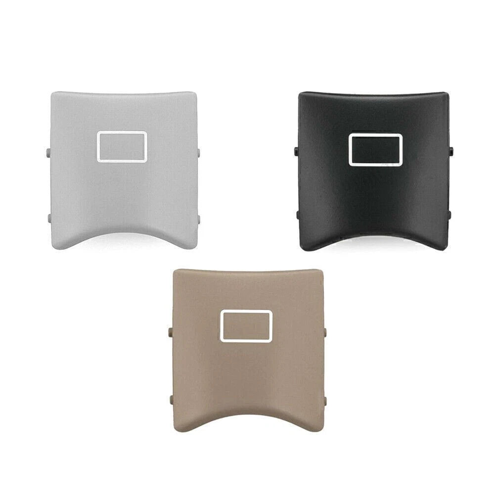 Sunroof Window Switch Button For Mercedes-Benz W164 ML-CLASS W251 R-CLASS Beige