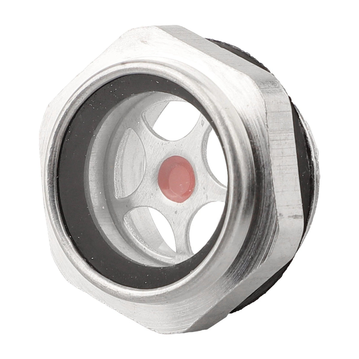 Oil Level Gauge M271.5 for Secure Installation