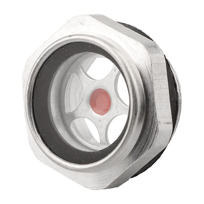 Oil Level Gauge M271.5 for Secure Installation