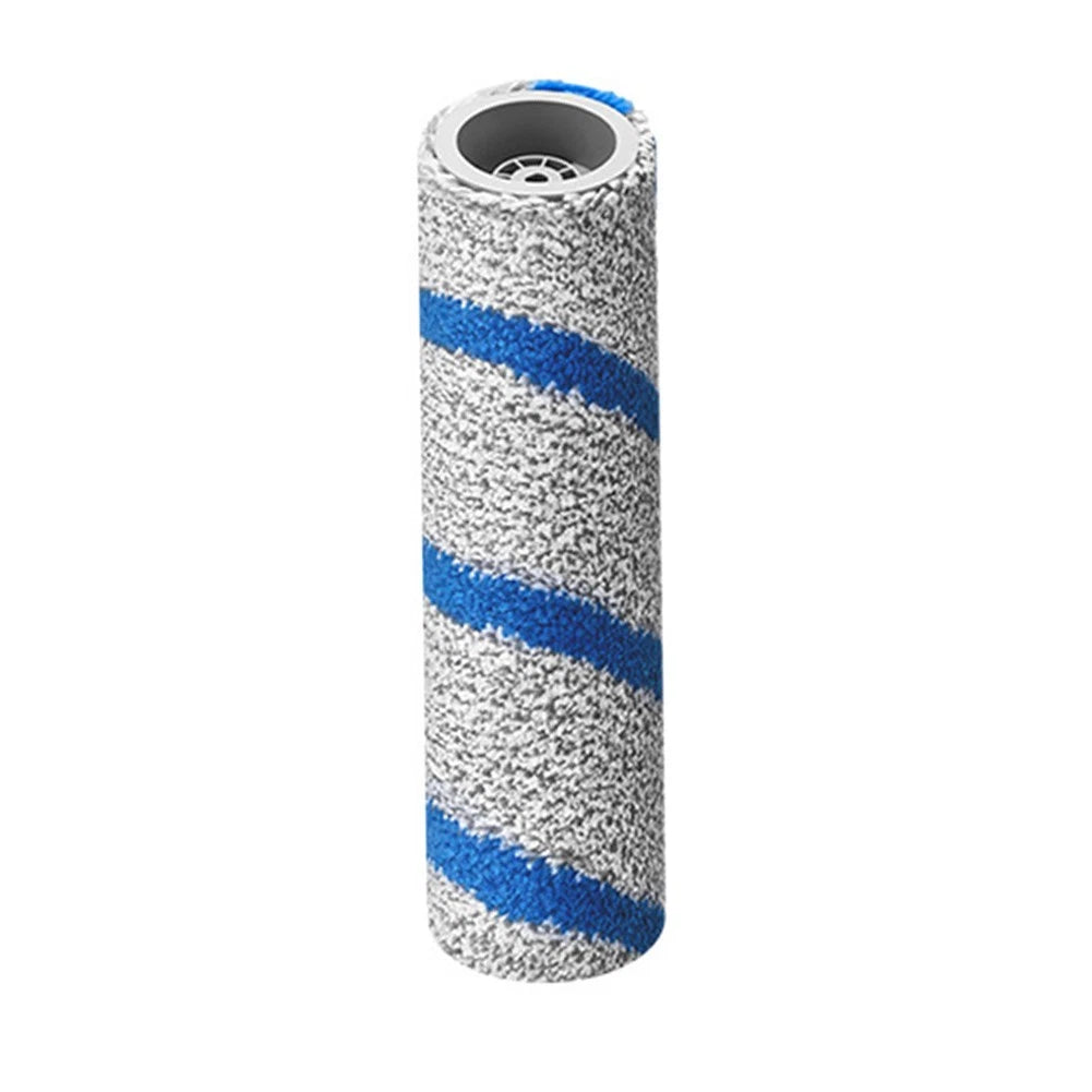 Replacement Roller Brush Kit for Deebot X11, OmniCyclone X11 Pro