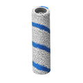 Replacement Roller Brush Kit for Deebot X11, OmniCyclone X11 Pro