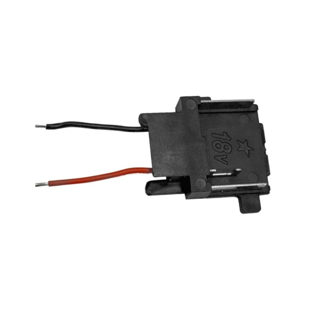 Battery Terminal Block for (18V 21V) 643899-6