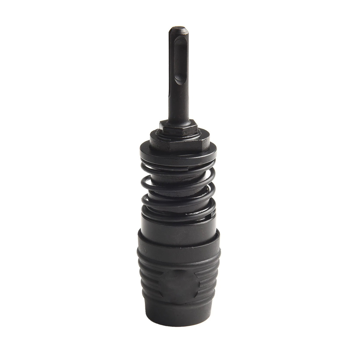 Drill Bit Converter for Masonry Projects