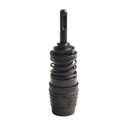 Drill Bit Converter for Masonry Projects