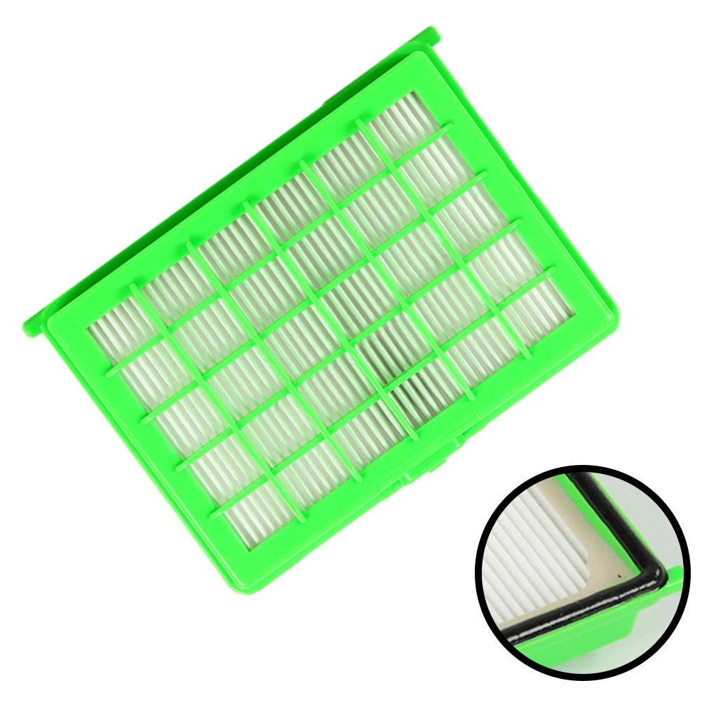 Filter Element for Vacuum Cleaner (Home New)