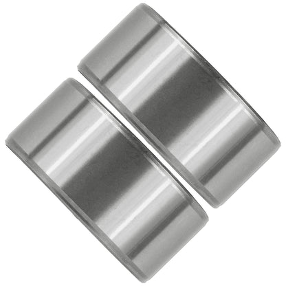 Wheel Ball Bearings Front And Rear Set for Polaris General 1000 (2016–2017)