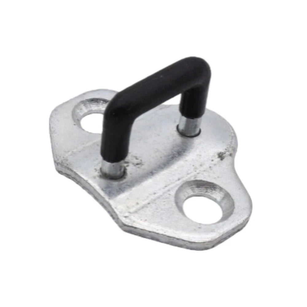 Door Striker Lock Catch for Holden Commodore VT VX VY VZ (2004–2006) 92178627