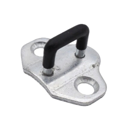 Door Striker Lock Catch for Holden Commodore VT VX VY VZ (2004–2006) 92178627