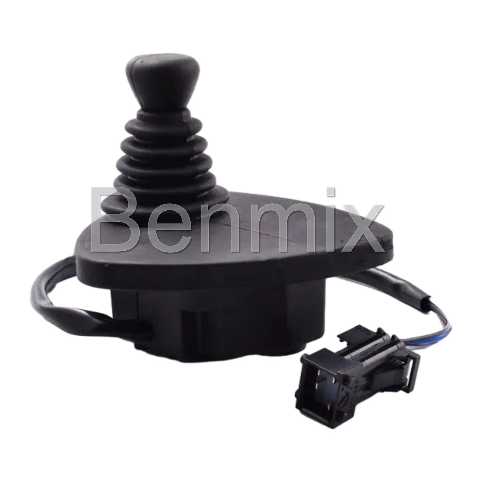 Joystick Controller Handle 2X 7919040036 for Linde Forklift 335-03 (E16/20-03)
