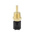 Engine Coolant Temperature Sensor Replacement for Mitsubishi Lancer (2015–2015)