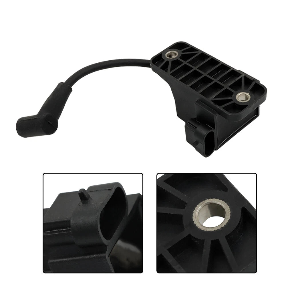 CDM Ignition Coil for Mercury Force 30-300HP Outboard Motor (827509A10, 114-7509)