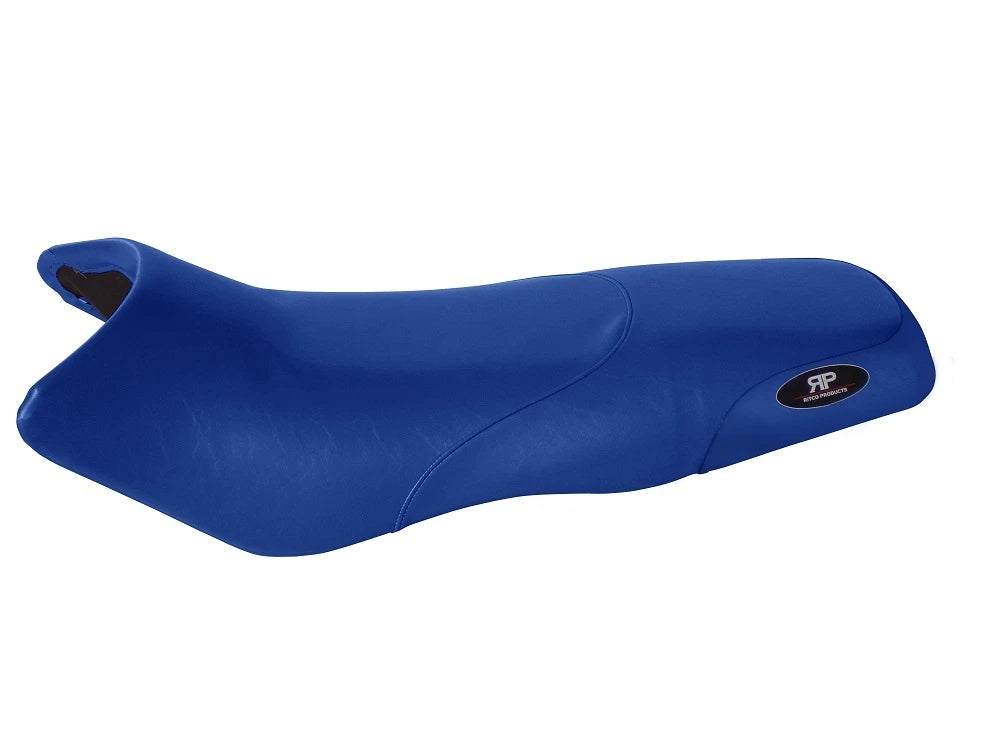 Seat Cover for Sea-Doo GS GSX RFI (1996–2000)